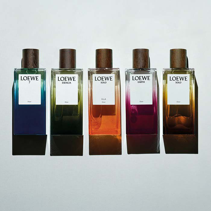 SOLO ELIXIR  50ml-227029 4