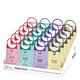 Higienizante de Manos Spray  17,5ml-190878 1