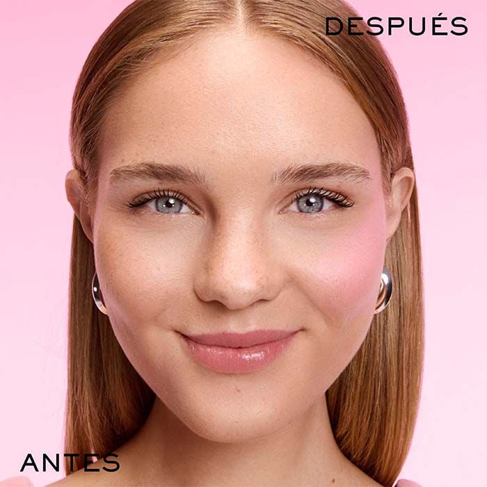 Skin Idôle Juicy Blush   1