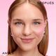 Skin Idôle Juicy Blush   1