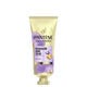 PRO-V Miracles Reparación Daño Color Ampolla  25ml-197733 0