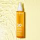 Aceite Solar Embellecedor Alta Protecci&oacute;n SPF30  150ml-218630 2
