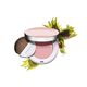 Joli Blush   3