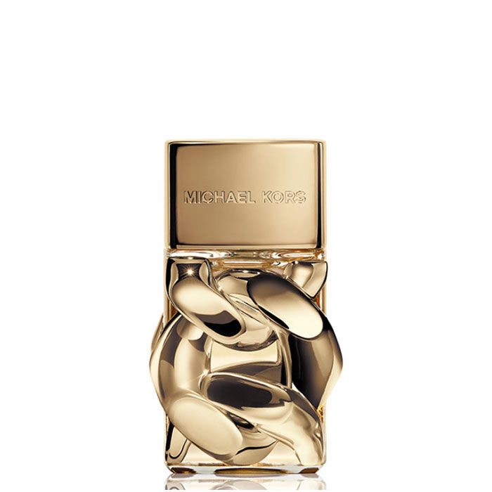 Michael Kors Pour Femme  30ml-223222 0