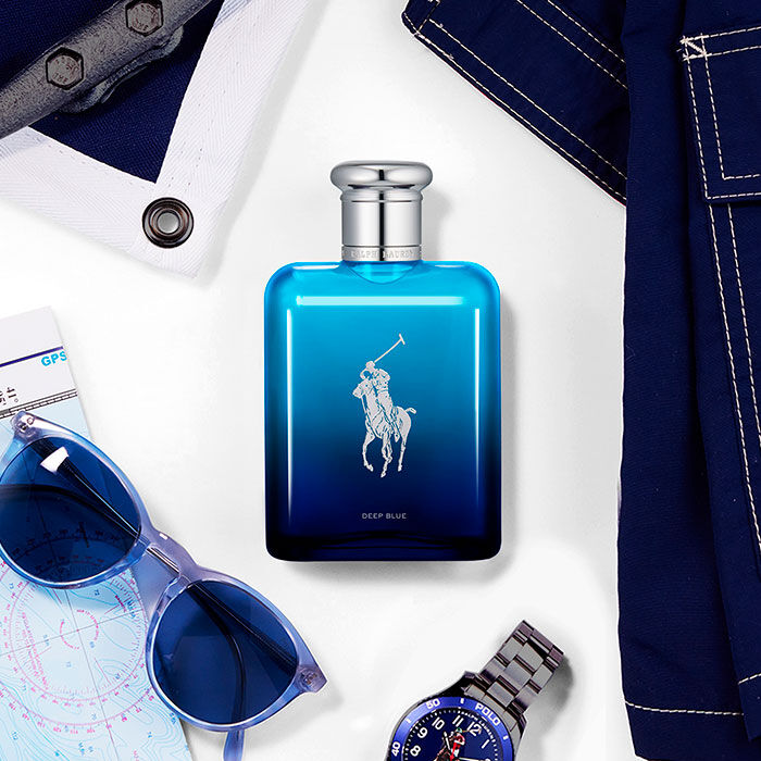 POLO DEEP BLUE PARFUM  125ml-190224 2