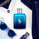 POLO DEEP BLUE PARFUM  125ml-190224 2