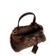 Bolso de Mano Smeraldo Animal Print   3