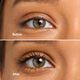 High Impact Extreme Volume Mascara   1
