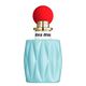 MIU MIU L'EAU DE MUGUET  100ml-167180 2