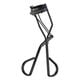 Lash Curler  1ud.-205328 2