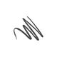 Superhero No-Tug Retractable Eyeliner   1