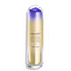 Vital Perfection LiftDefine Radiance Night Concentrate  40ml-213615 6