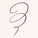 Ink Eyeliner de Tinta   1