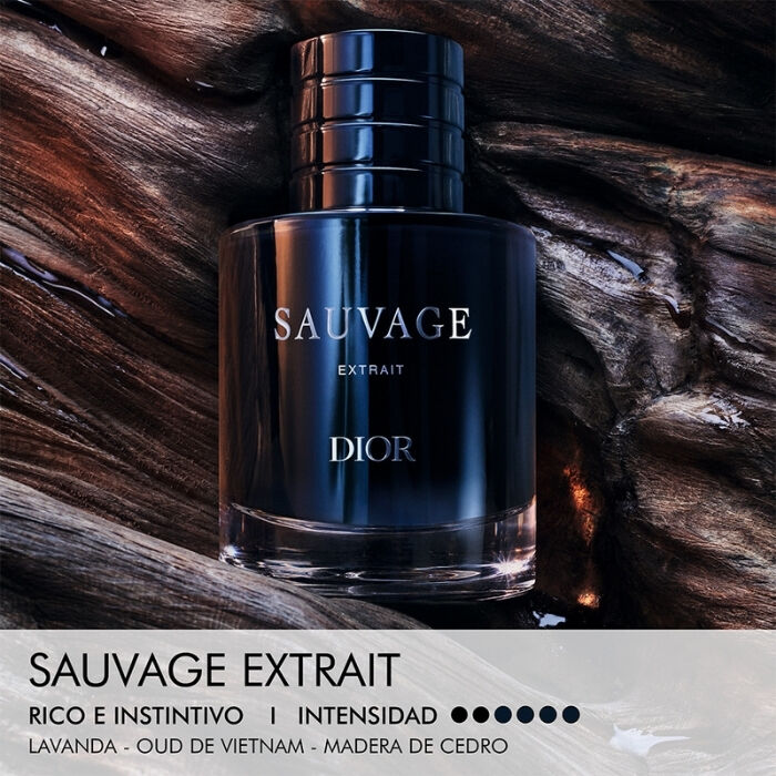 SAUVAGE EXTRAIT  50ml-239731 2