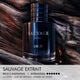 SAUVAGE EXTRAIT  50ml-239731 2