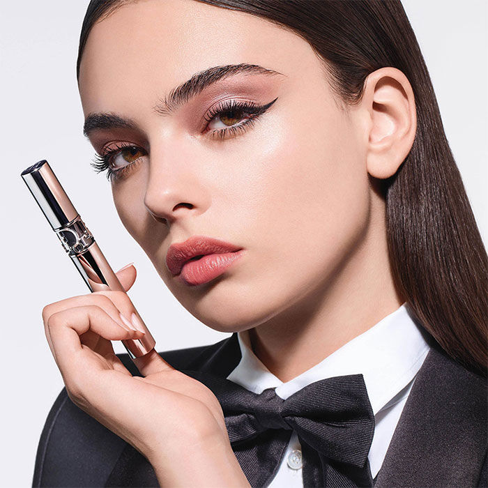 DIORSHOW ICONIC OVERCURL   3