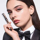 DIORSHOW ICONIC OVERCURL   3
