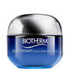 Blue Therapy Multi-Defender Piel Seca SPF25  50ml-160982 0