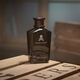 Scalpers The Club  75ml-196560 4