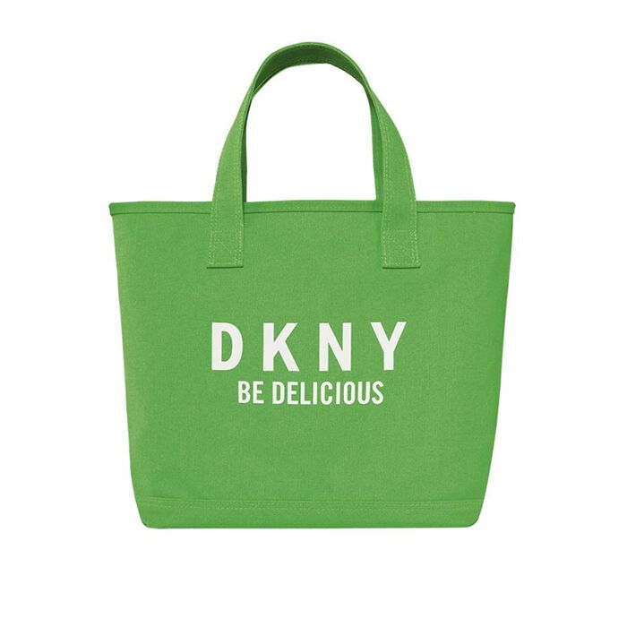 REGALO TOTE BAG DKNY  