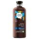 Champú Leche de Coco  400ml-168679 0