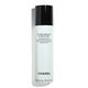 HYDRA BEAUTY ESSENCE MIST  48G-142816 2