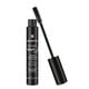 Seslash Black  5ml-211993 2