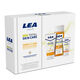 Men Total Skin Care Energy & Care Estuche  1ud.-208403 0