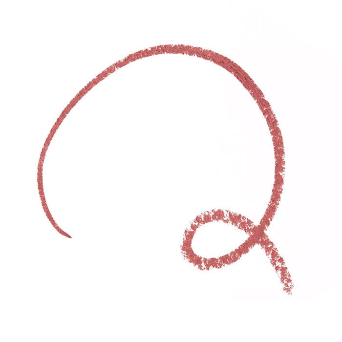 8h Matte Comfort Perfilador Labios   1
