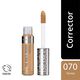 Multi-Tasker Concealer   2