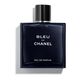BLEU DE CHANEL  100ML-149617 4