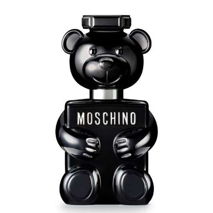 TOY BOY  100ml-188584 2