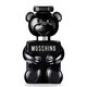 TOY BOY  100ml-188584 2