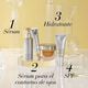 PREVAGE Anti-Aging Daily Serum 2.0  50ml-196611 7