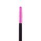 I Love Extreme Crazy Volume Máscara Waterproof   2