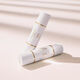 Sun Perfect Youth Protection Sun Clear & Tinted Stick SPF50  12g-219163 3