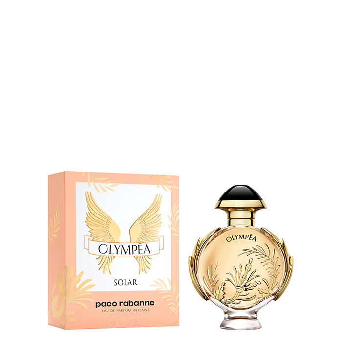 OLYMPEA SOLAR  50ml-204566 1