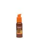 Fluido Solar Facial Bronze SPF50+ Color  40ml-237730 0