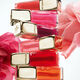 KissKiss Bee Glow Oil   6
