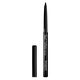 Twist Matic Kajal   1