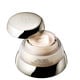 Bio-Performance Advanced Super Revitalizing Cream  50ml-137735 1
