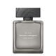 FOR HIM MUSC SANTAL  100ml-235037 0
