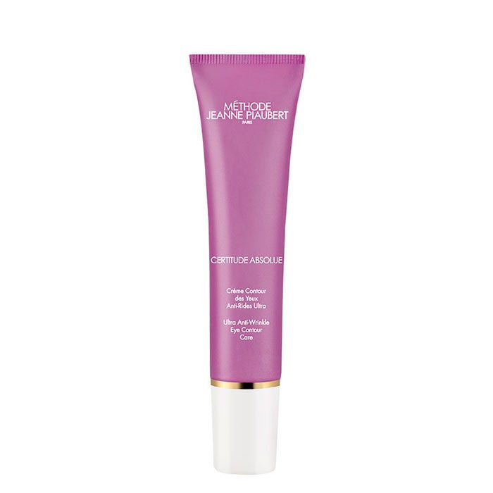 Certitude Absolue Crème Contour des Yeux Anti-Rides Ultra  15ml-231029 1
