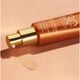 Infinite Bronze Tinted Protection Sunlight Cream SPF30   2
