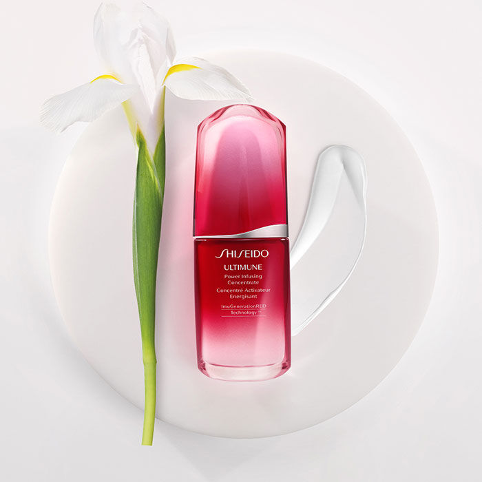 Ultimune Power Infusing Concentrate  50ml-201919 2