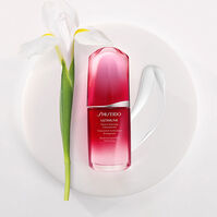Ultimune Power Infusing Concentrate  50ml-201919 2