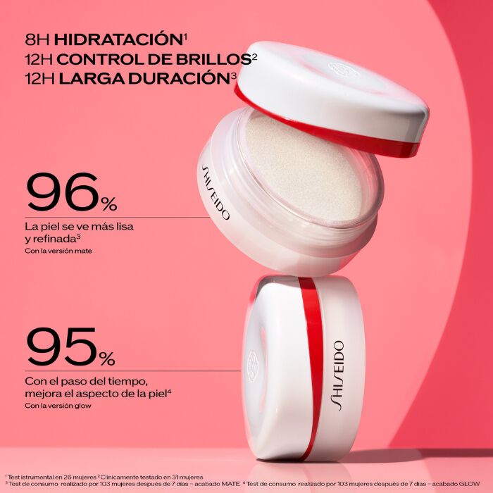 Revitalessence Loose Setting Powder   2