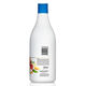 Detox Champú Extra Suave  750ml-184635 2
