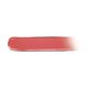Loveshine Candy Glaze   1