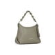 Bolso Bandolera Thalami Re Verde   3